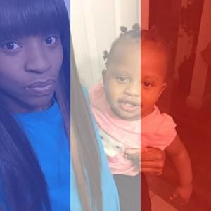 Meet your Posher, Ajenea