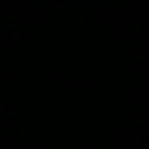 Meet your Posher, Dulce