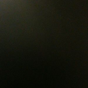 Meet your Posher, Emmanuel