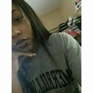 Meet your Posher, Bree