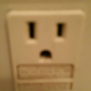 Meet your Posher, Reid