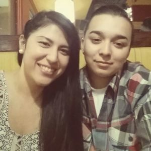 Meet your Posher, Cynthia