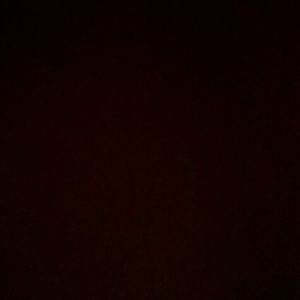 Meet your Posher, Manuel