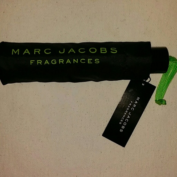 Marc Jacobs Accessories - Marc Jacobs Umbrella