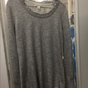 Banana Republic Sweater