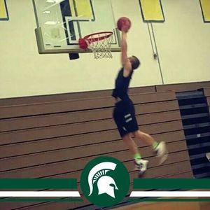 Meet your Posher, Austin