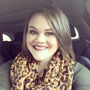 Meet your Posher, Miranda