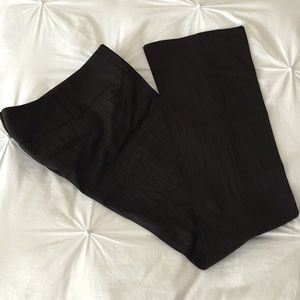 Alice & Olivia Trousers