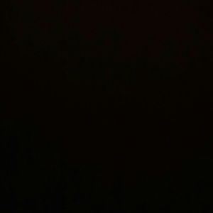 Meet your Posher, Kellie