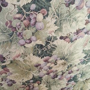 Meet your Posher, Kristina