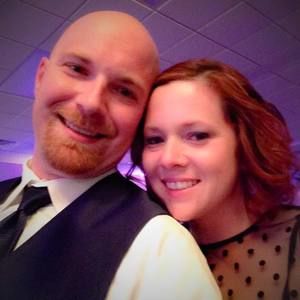 Meet your Posher, Jena