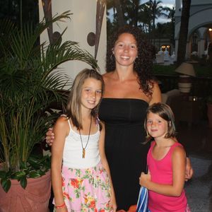 Meet your Posher, Shawn