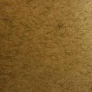 Meet your Posher, Dao