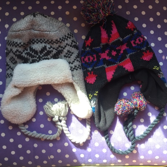 ❤️❤️❤️warm winter hats! - Picture 1 of 1