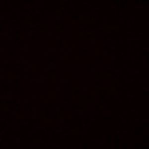 Meet your Posher, Ismael