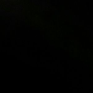 Meet your Posher, Derek