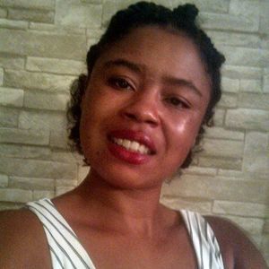 Meet your Posher, Chanel