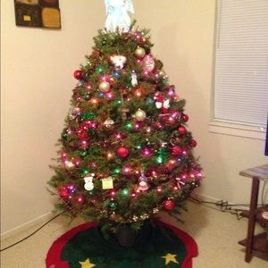 Meet your Posher, Barbie