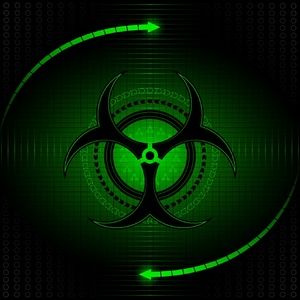 Meet your Posher, Aubrey