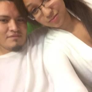 Meet your Posher, Jose