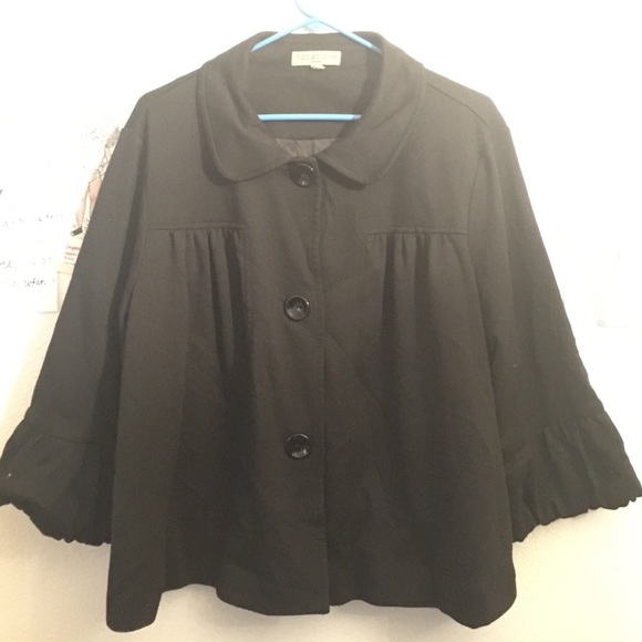 Coat for Sale!!!