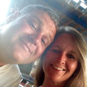 Meet your Posher, Brina