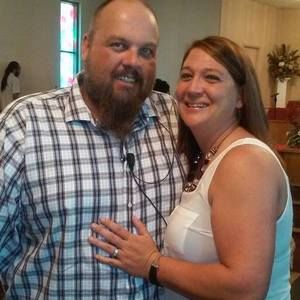 Meet your Posher, Jennifer n