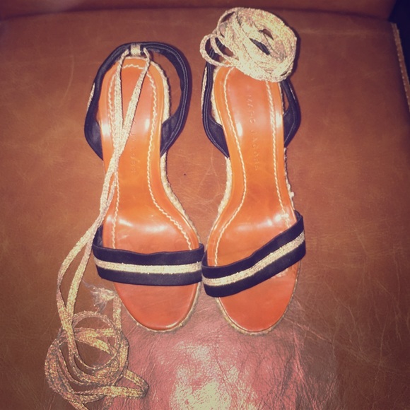 Marc Jacobs Espadrilles