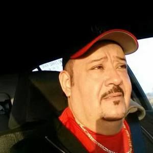 Meet your Posher, Rudy