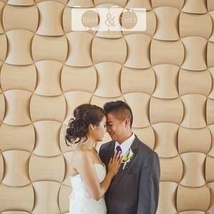 Meet your Posher, Kristopher