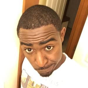 Meet your Posher, Angel anthony