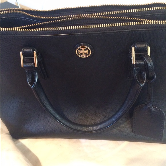 Tory Burch Purse - Picture 2 of 4