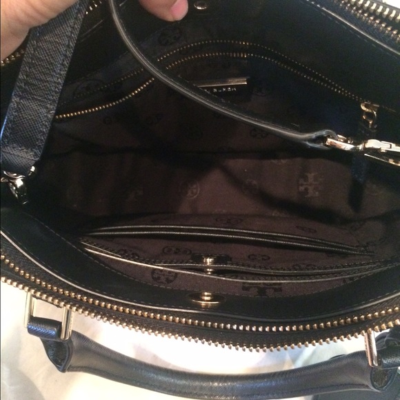 Tory Burch Purse - Picture 4 of 4