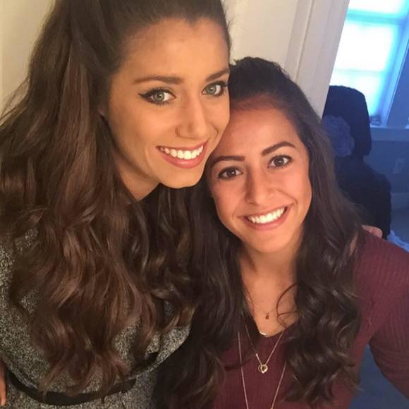 Meet your Posher, Keagan