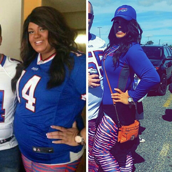 Meet your Posher, Danielle - Picture 4 of 5