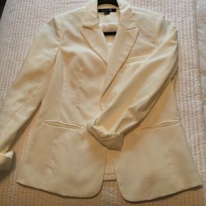 Forever 21 blazer