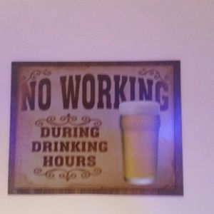 Meet your Posher, Randolph