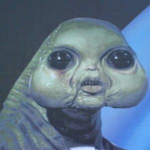 Meet your Posher, Javier