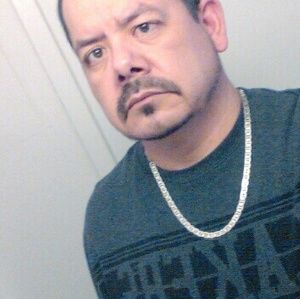 Meet your Posher, Miguel