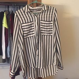 Only wore 2x .. Asking 20$ size : L