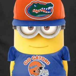 Meet your Posher, Christian