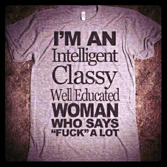 I WANT IT GONE! ALL ITEMS PRICED TO F'IN SELL!!!