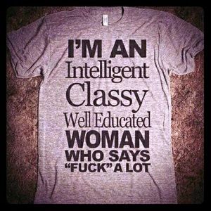 I WANT IT GONE! ALL ITEMS PRICED TO F'IN SELL!!!