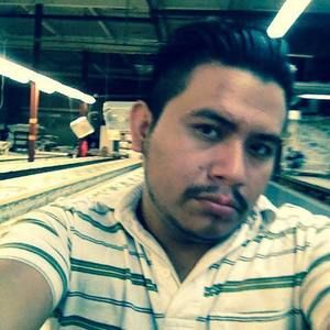 Meet your Posher, Camila