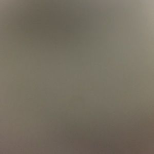 Meet your Posher, Amoin