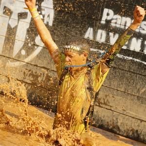 Meet your Posher, Dan