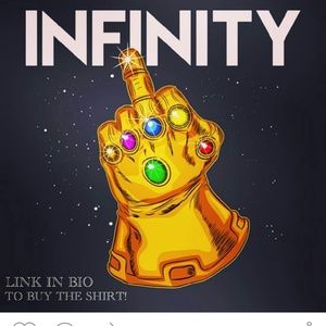 Meet your Posher, Lawrence