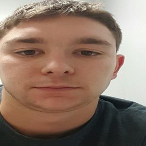 Meet your Posher, Kyle