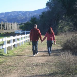 Meet your Posher, Darren