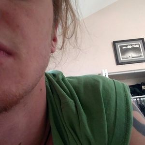 Meet your Posher, Jon